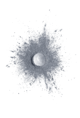 عرضه بهترین لوازم آرایشی و بهداشتی و عطر و ادکلن